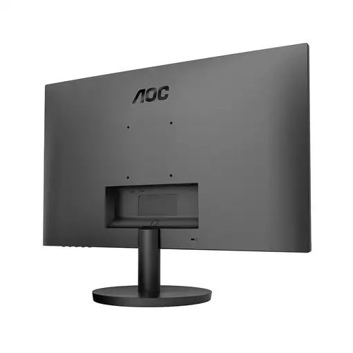 AOC B3 27B3HMA2 LED display 68,6 cm (27") 1920 x 1080 Pixeles Full HD LCD Negro