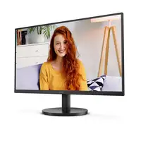 AOC B3 U27B3A pantalla para PC 68,6 cm (27") 3840 x 2160 Pixeles 4K Ultra HD LCD N