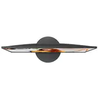 AOC B3 U27B3A pantalla para PC 68,6 cm (27") 3840 x 2160 Pixeles 4K Ultra HD LCD N
