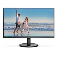 AOC B3 27B3HM/BK LED display 68,6 cm (27") 1920 x 1080 Pixeles Full HD Negro
