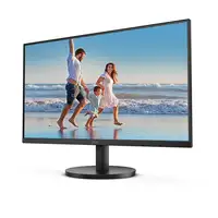 AOC B3 27B3HM/BK LED display 68,6 cm (27") 1920 x 1080 Pixeles Full HD Negro