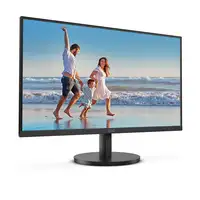 AOC B3 27B3HM/BK LED display 68,6 cm (27") 1920 x 1080 Pixeles Full HD Negro