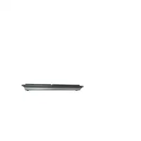 CHERRY KW 9100 SLIM teclado Universal RF Wireless + Bluetooth QWERTZ Alemán Negro