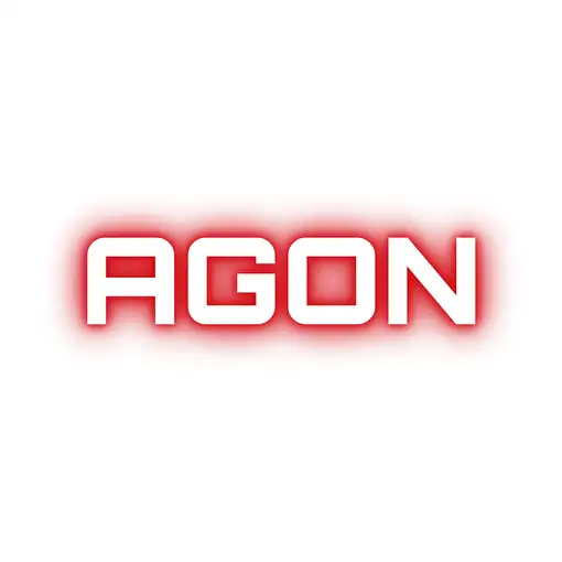 AOC AMM700 alfombrilla para ratón Alfombrilla de ratón para juegos Negro