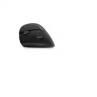 Urban Factory EPL20UF ratón Oficina Izquierda RF Wireless + Bluetooth 4000 DPI
