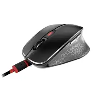 CHERRY MW 8C ERGO ratón mano derecha RF Wireless + Bluetooth Óptico 3000 DPI