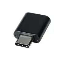 LogiLink ID0160 ratón Oficina Ambidextro RF inalámbrico Óptico 1200 DPI