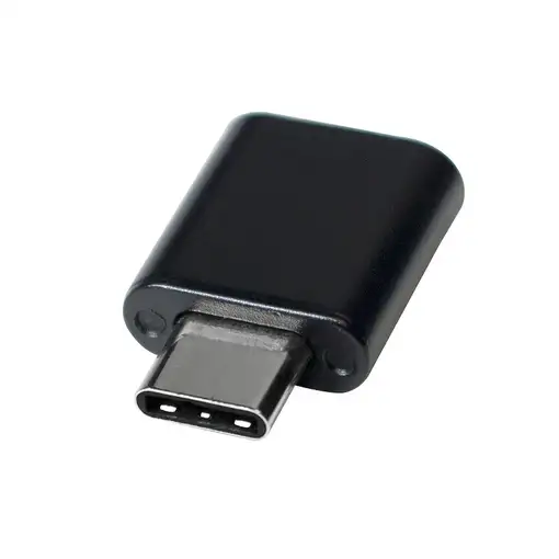 LogiLink ID0160 ratón Oficina Ambidextro RF inalámbrico Óptico 1200 DPI