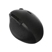 LogiLink ID0139 ratón Oficina mano derecha RF inalámbrico Óptico 1600 DPI
