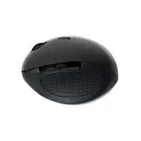 LogiLink ID0139 ratón Oficina mano derecha RF inalámbrico Óptico 1600 DPI