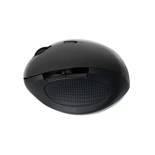 LogiLink ID0139 ratón Oficina mano derecha RF inalámbrico Óptico 1600 DPI