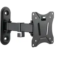 Schwaiger MOTION 2 73,7 cm (29") Negro