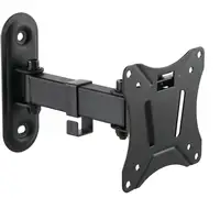 Schwaiger MOTION 2 73,7 cm (29") Negro