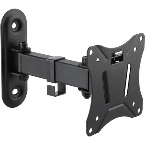 Schwaiger MOTION 2 73,7 cm (29") Negro