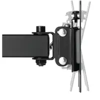 Schwaiger MOTION 2 73,7 cm (29") Negro