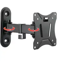 Schwaiger MOTION 2 73,7 cm (29") Negro