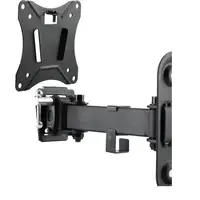 Schwaiger MOTION 2 73,7 cm (29") Negro
