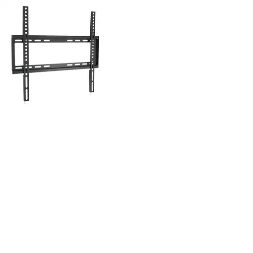 LogiLink BP0009 soporte para TV 139,7 cm (55'') Negro LogiLink BP0009 soporte para TV 139,7 cm (55'') Negro