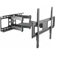 Schwaiger LWHD7050 513 Negro