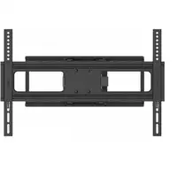 Schwaiger LWHD7050 513 Negro