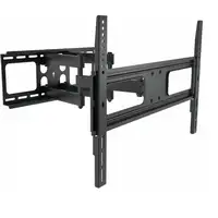 Schwaiger LWHD7050 513 Negro
