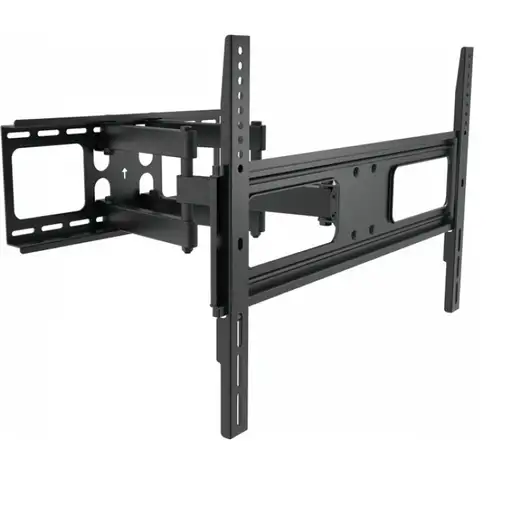 Schwaiger LWHD7050 513 Negro