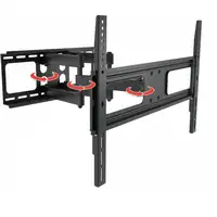 Schwaiger LWHD7050 513 Negro