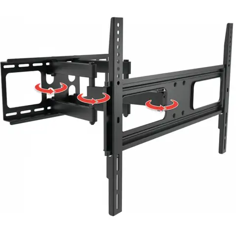 Schwaiger LWHD7050 513 Negro