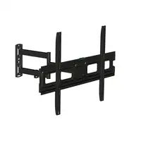 Ultron WM200 88,9 cm (35") Negro