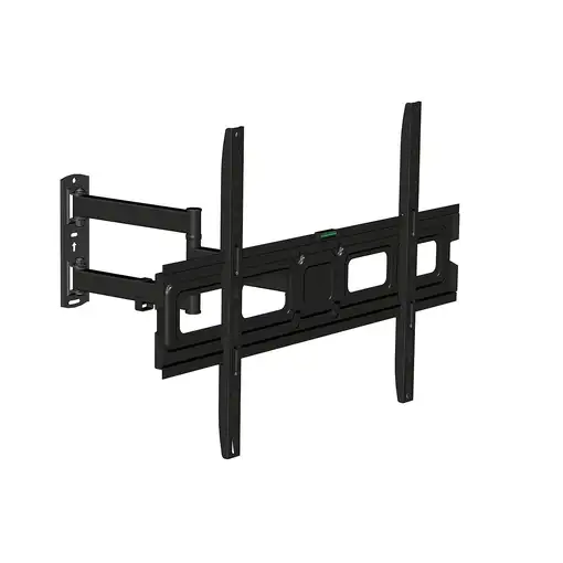 Ultron WM200 88,9 cm (35") Negro