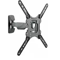 Schwaiger LWH25535 513 Negro