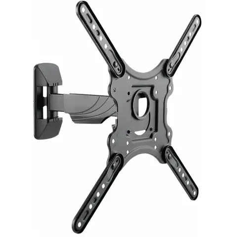 Schwaiger LWH25535 513 Negro