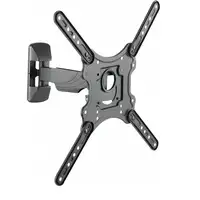 Schwaiger LWH25535 513 Negro