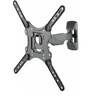 Schwaiger LWH25535 513 Negro