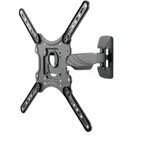 Schwaiger LWH25535 513 Negro