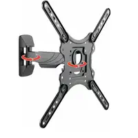 Schwaiger LWH25535 513 Negro