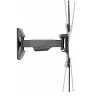 Schwaiger LWH25535 513 Negro