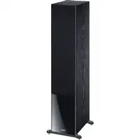 Magnat Signature 507 De 4 vías Negro Alámbrico 200 W