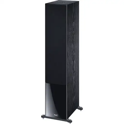 Magnat Signature 507 De 4 vías Negro Alámbrico 200 W