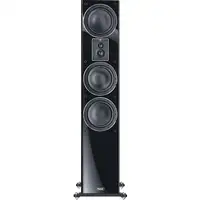 Magnat Signature 507 De 4 vías Negro Alámbrico 200 W