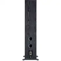 Magnat Signature 507 De 4 vías Negro Alámbrico 200 W