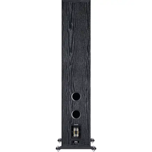 Magnat Signature 507 De 4 vías Negro Alámbrico 200 W