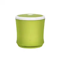 Terratec 145357 altavoz portátil o de fiesta Verde 2,2 W