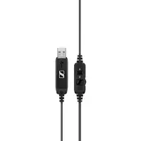 Sennheiser PC 8 USB