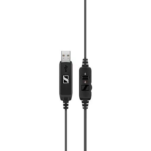 Sennheiser PC 8 USB