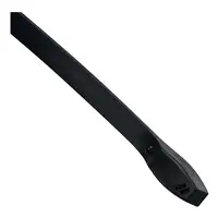 Sennheiser PC 8 USB