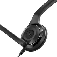 Sennheiser PC 8 USB