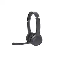 Conceptronic POLONA04B auricular y casco Auriculares Inalámbrico y alámbrico Diade