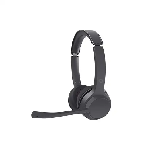 Conceptronic POLONA04B auricular y casco Auriculares Inalámbrico y alámbrico Diade