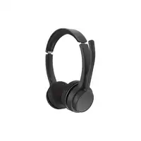 Conceptronic POLONA04B auricular y casco Auriculares Inalámbrico y alámbrico Diade